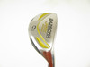 Tour Edge Bazooka JMax Gold 9 iron-wood 41 degree