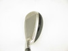 Tour Edge Bazooka JMax Gold 9 iron-wood 41 degree with Graphite 74g Regular