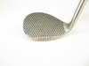 Prestige Golf Bogie Buster Wedge with Steel Wedge Flex