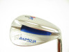 Tour Edge Bazooka 1out Sand Wedge