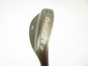 Cleveland CG10 Sand Wedge 54 degree w/ Steel Wedge Flex