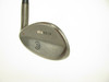 Cleveland CG10 Sand Wedge 54 degree w/ Steel Wedge Flex