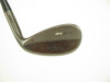 Cleveland CG10 Sand Wedge 54 degree w/ Steel Wedge Flex