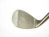 Cleveland CG10 Sand Wedge 54 degree w/ Steel Wedge Flex