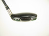 Nickent 4DX IW 3H Hybrid 20 degree with Graphite Stiff