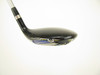 Tour Edge Hot Launch Fairway 5 wood 19.5* w/ Graphite Senior