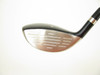 Tour Edge Hot Launch Fairway 5 wood 19.5* w/ Graphite Senior