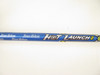 Tour Edge Hot Launch Fairway 5 wood 19.5* w/ Graphite Senior