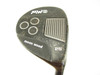 Moon Wood MW8 Fairway wood 25 degree