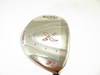 Tour Edge Exotics Fairway 3 wood 15 degree