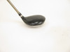 Cobra Offset SZ Fairway 3 wood with Graphite 50g Senior