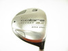 Cobra Offset SZ Fairway 3 wood