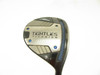 Adams Tight Lies 2015 Fairway 3 wood