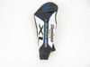 Cleveland Launcher XL Driver Headcover