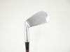 Ben Hogan Apex Forged 3 iron with Steel Apex Stiff