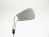 JUNIOR Adams Idea 5 iron with Steel Youth Flex