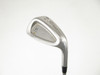 Titleist DCI Pitching Wedge 48*