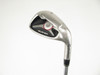 TaylorMade Burner 1.0 Pitching Wedge