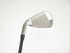 Callaway Rogue ST Max 7 iron with Graphite Regular