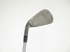 Titleist AP1 716 Single 7 iron with Graphite Senior