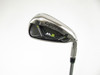 TaylorMade M2 5 iron