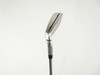 TaylorMade M2 5 iron with Steel Regular