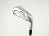 Mizuno MP Fli-Hi 3 iron 21*