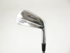 Mizuno MP-37 3 iron