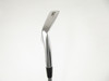 Mizuno MP-37 8 iron w/ Steel Dynamic Gold Stiff