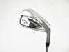 Callaway Apex 19 Forged 7 iron