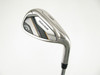 Callaway Mavrik 9 iron