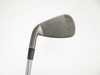 Titleist AP1 716 Single 8 iron with Graphite Senior