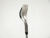 LADIES Callaway Reva 9 Iron w/ Graphite