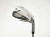 Wilson Staff Tour FG Forged Pitching Wedge