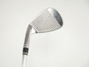 Wilson Staff Tour FG Forged Pitching Wedge with Steel Project X Stiff