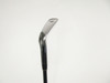 TaylorMade Burner 2.0 Pitching Wedge w/ Graphite Senior