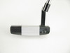 Never Compromise Milled Series Putter 35 inches +Headcover