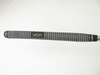 Ping Darby Putter 36 inches