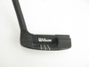 Wilson TPA XVIII Putter 34 inches