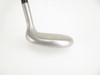 Freddie Haas Model 16 Putter 36 inches