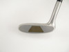 Freddie Haas Model 16 Putter 36 inches