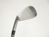 TaylorMade TP Forged 6 iron with Steel Rifle Stiff