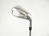 Tour Edge Exotics CB Pro 6h Hybrid 30 degree