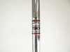 Tour Edge Exotics CB Pro 6h Hybrid 30 degree with Steel Stiff