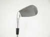 Mizuno MP-37 Pitching Wedge with Steel Dynamic Gold Stiff