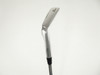 Bridgestone J40 Pitching Wedge w/ Steel Project X Flighted Stiff