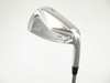 Bridgestone J40 Pitching Wedge