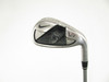 Nike VR-S Covert Pitching Wedge