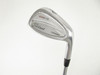 Titleist 695 CB Forged Pitching Wedge