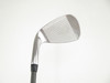 King Cobra King F9 Pitching Wedge with Graphite Senior